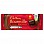 Cadburys Bournville 100g