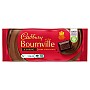 Cadburys Bournville 100g