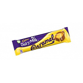Cadburys Caramel Cadburys Caramel