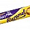 Cadburys  Caramel