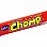 Cadburys  Chomp
