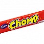 Cadburys  Chomp Cadburys  Chomp