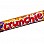 Cadburys  Crunchie