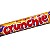 Cadburys  Crunchie