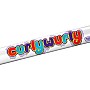 Cadburys Curly Wurly
