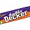 Cadburys  Double Decker