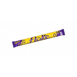 Cadburys Flake Cadburys Flake