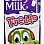 Cadburys  Freddo Caramel