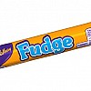 Cadburys  Fudge Bar