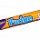 Cadburys  Fudge Bar