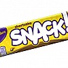 Cadburys  Snack Shortcake