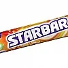 Cadburys  Starbar