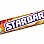 Cadburys  Starbar