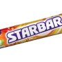 Cadburys  Starbar