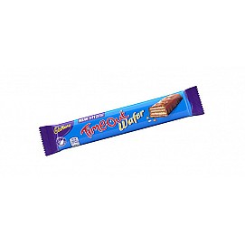 Cadburys Timeout Cadburys Timeout