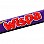 Cadburys  Wispa