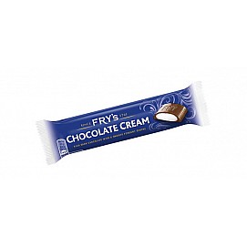 Cadburys Frys Chocolate Cream Cadburys Frys Chocolate Cream
