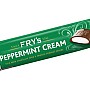 Frys Peppermint Cream