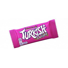 Cadburys Frys Turkish Cadburys Frys Turkish