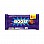 Cadbury Boost Bar (4 Pack) 