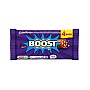 Cadbury Boost Bar (4 Pack) 