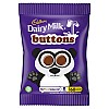 Cadburys Chocolate Buttons (60 x 14g) Cadburys Chocolate Buttons (60 x 14g)