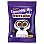 Cadburys Chocolate Buttons (60 x 14g)