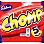 Cadbury Chomp (5 Pack) 