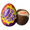 Cadburys Creme Egg