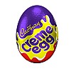 Cadburys Creme Egg