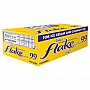 Cadbury Flake '99 Cadbury Flake '99