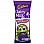Cadburys  Freddo Chocolate