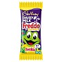 Cadburys  Freddo Caramel