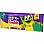 Cadbury Freddo Caramel  (4 Pack) 