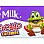 Cadbury Freddo Caramel  (4 Pack) 