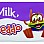 Cadbury Freddo  (4 Pack) 