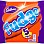 Cadbury Fudge (5 Pack)
