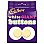 Cadbury Giant White Buttons (110g)
