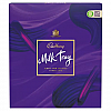 Cadbury Milk Tray (312g)