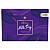 Cadbury Milk Tray (445g)