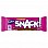 Cadburys  Snack Sandwich