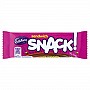 Cadburys  Snack Sandwich Cadburys  Snack Sandwich