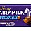 Cadburys  Caramello (48x47g)