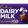 Cadburys  Dairy Milk (48x53g)