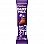 Cadbury Dairy Milk Little Bar 18g