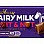 Cadburys Fruit & Nut (48x54g)