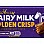 Cadburys  Golden Crisp  (48x54g)