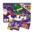 Cadbury Selection Box Medium (125g)