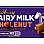 Cadburys  Wholenut bar (48x54g)
