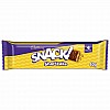Cadburys  Snack Shortcake